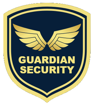 HT Security Ltd